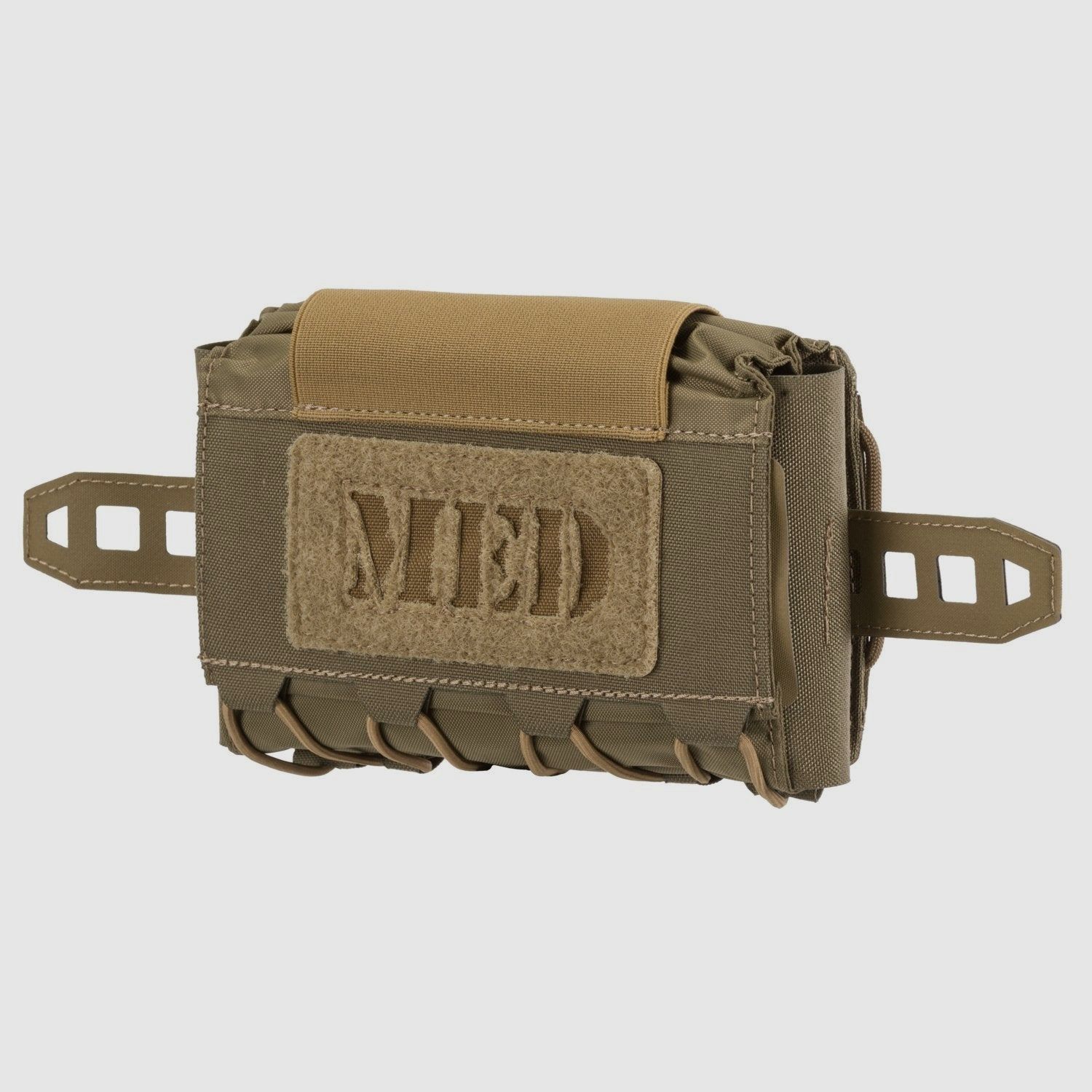 Direct Action Compact Med Pouch Horizontal, Bild 1 von 6