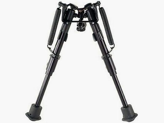 Bípode Champion Standard 6″-9″