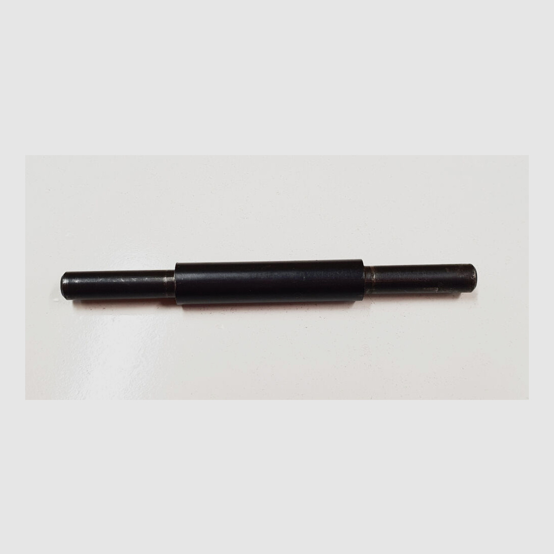 Fucile 43 / Carabina 43 ( G43 / K43 ) [36A] Barra di collegamento per il tubo del gas V2 77,3mm per Fucile 43 / Carabina 43 ( G43 / K43 )