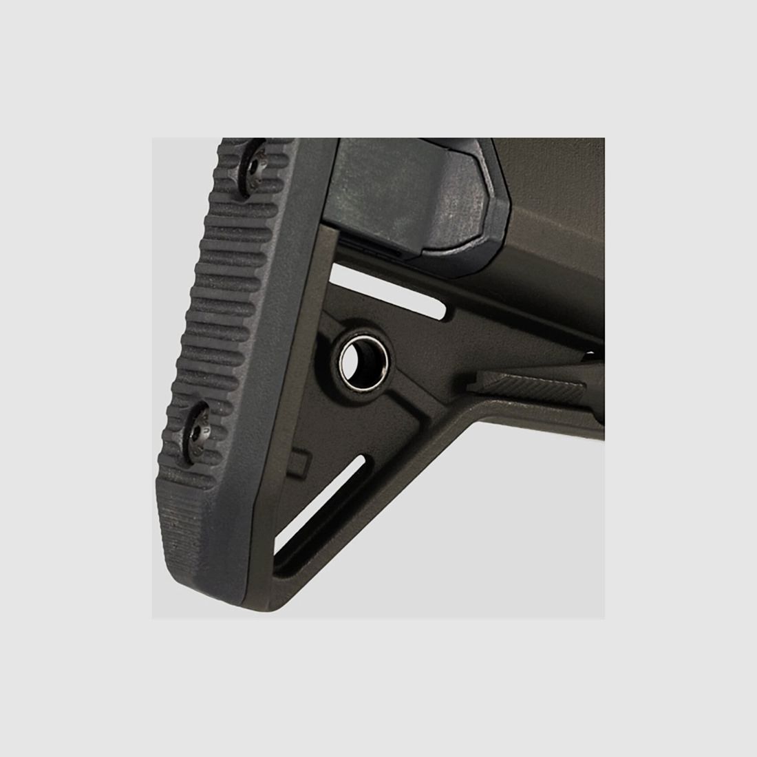 MAGPUL MOE SL-S składany MIL-SPEC łoże karabinu do AR-15 ODG, zdjęcie 3 z 3
