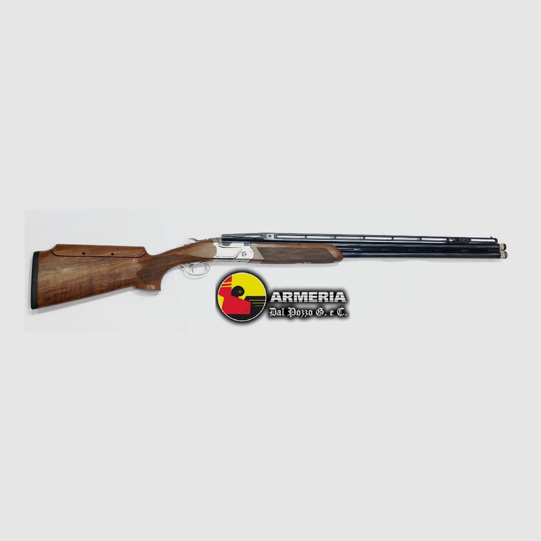 BERETTA 694 ACS Kal. 12, Bild 1 von 3