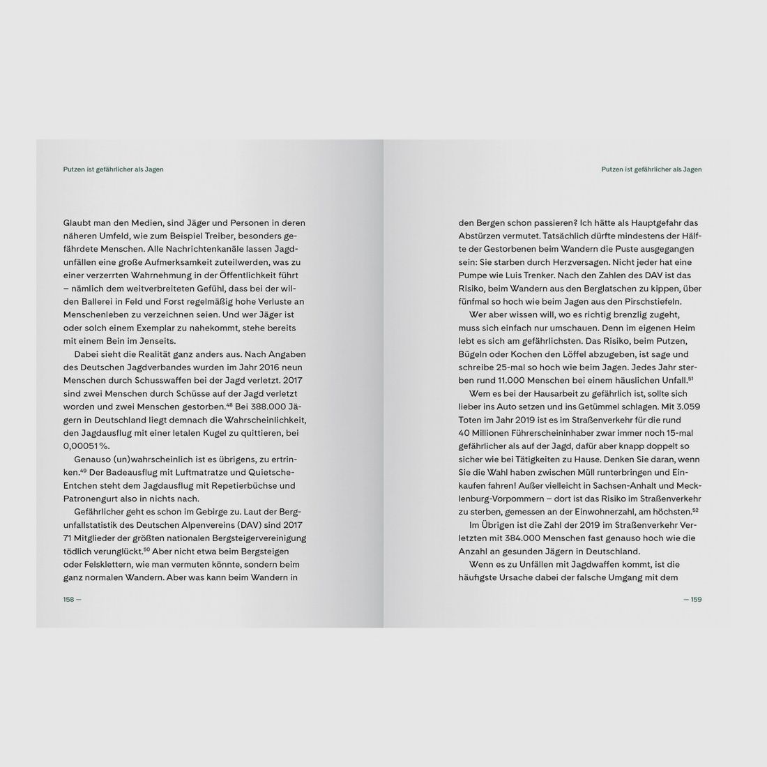 Waldpoet Libro: Eroi della Foresta, immagine 4 di 5