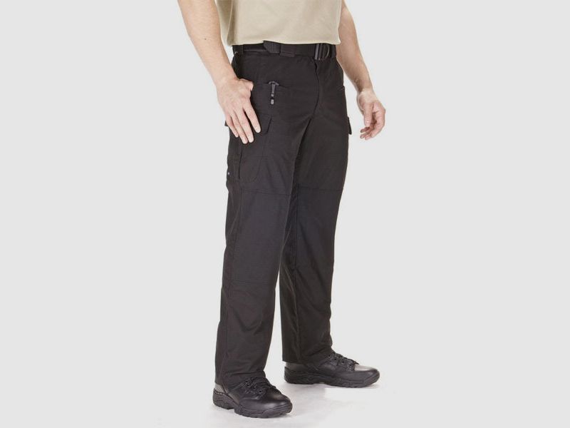 STRYKE Pant, image 2 sur 10
