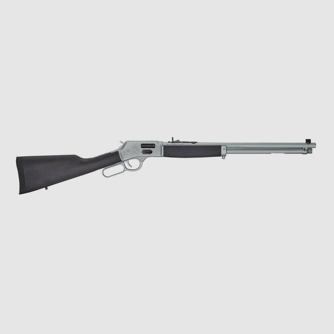 Henry Repeating Arms Mod. All-Weather -20'