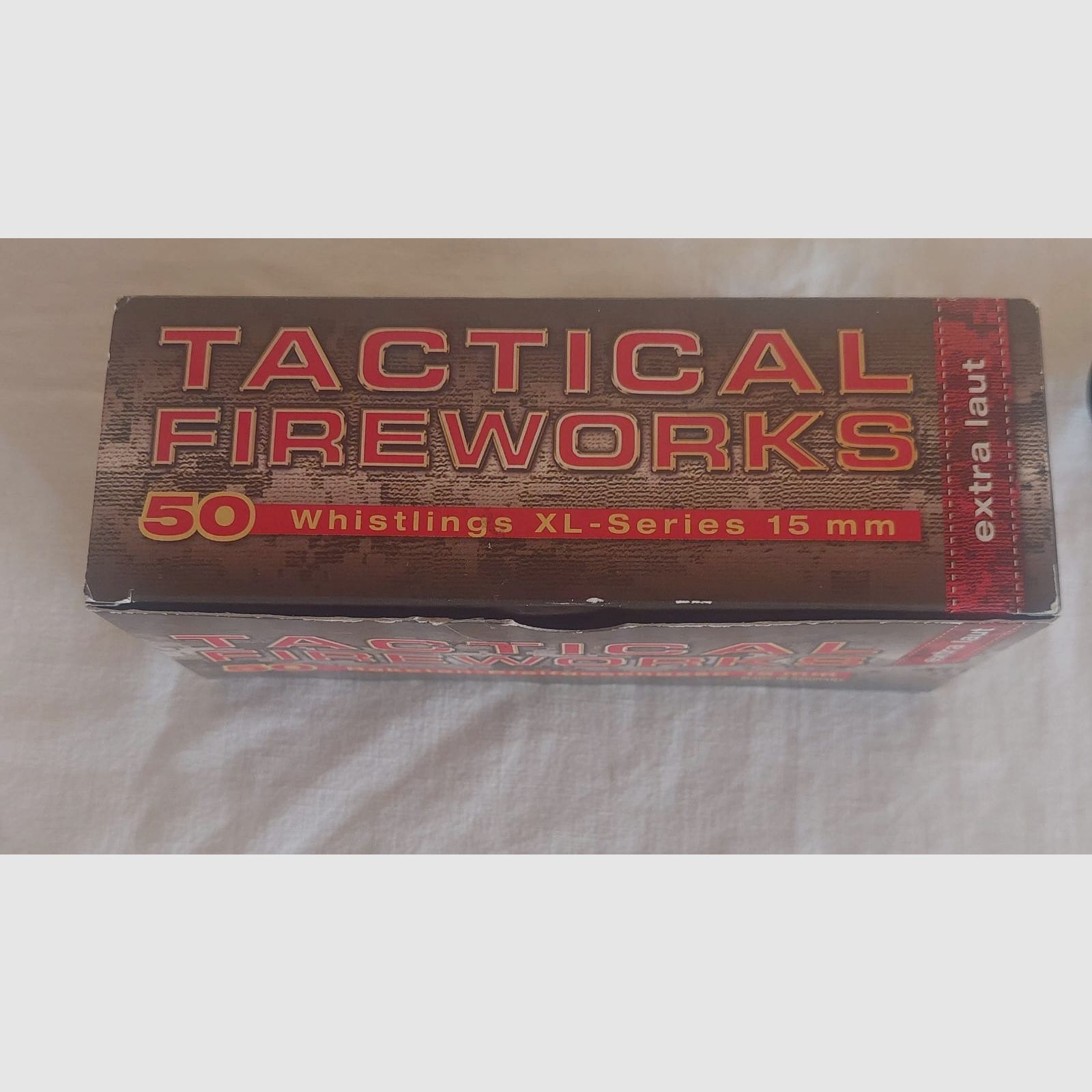 Walther P99 9mm P.A.K + accessories (set)