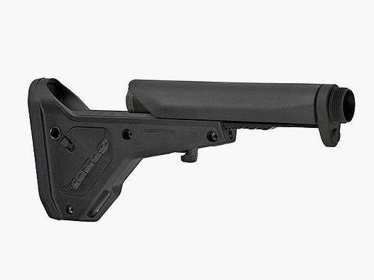 MAGPUL UBR® GEN2 AR15/AR10 Collapsible Stock BLK