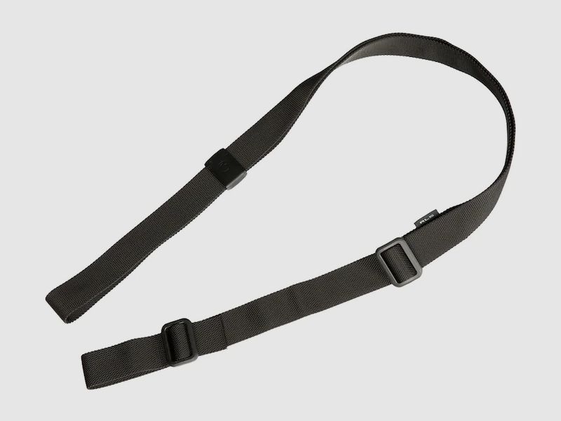 Magpul RLS Sling / Gewerriemen Black