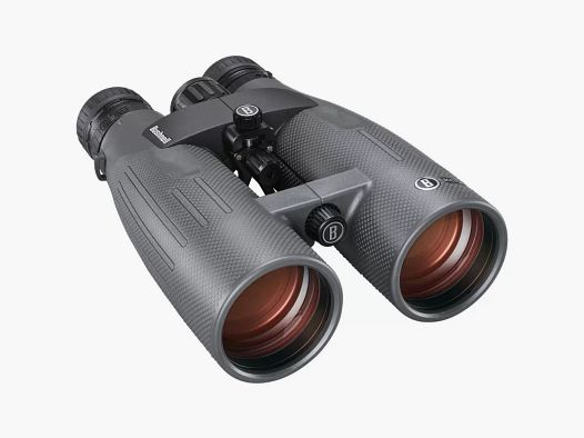 BUSHNELL Match Pro ED 15x56 Fernglas