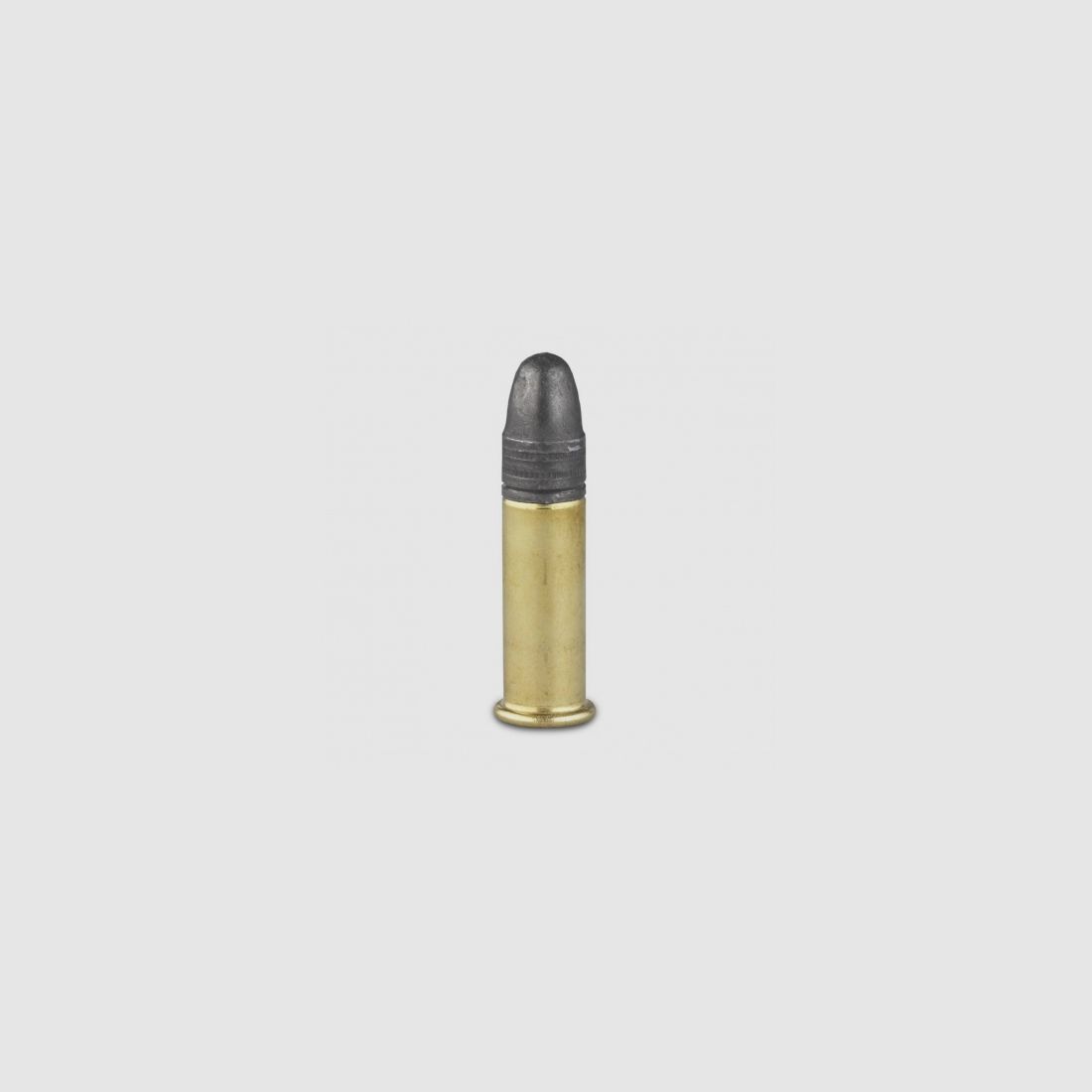 ELEY Club Sportmunition cal.22, Bild 4 von 5