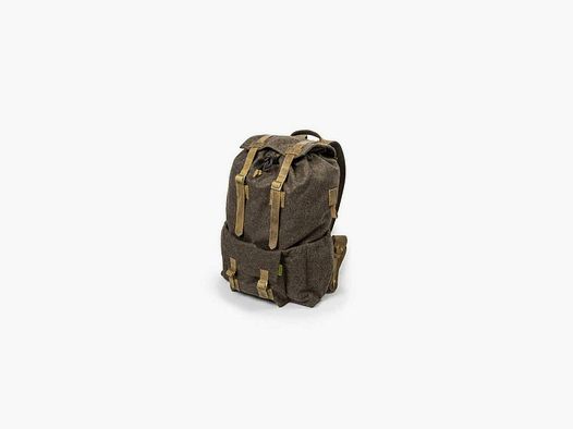 WALDKAUZ Sac à dos Capreolus