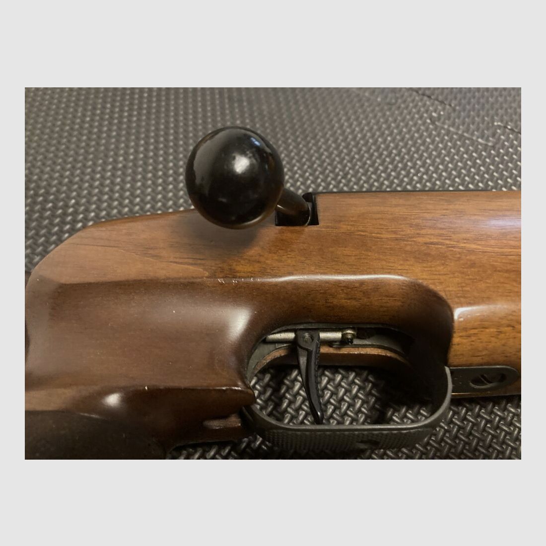 Anschütz 1408 ED Super