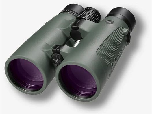 DDOptics DDoptics Nighteagle ERGO 8x56 vert