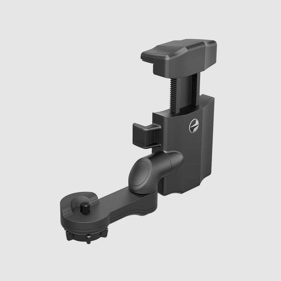 PULSAR Helion Flip-Up Smartphone-Halterung, Bild 2 von 6
