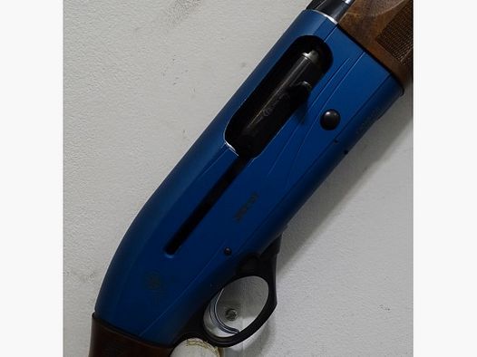 BERETTA A400 XCEL SPORTING K.O.