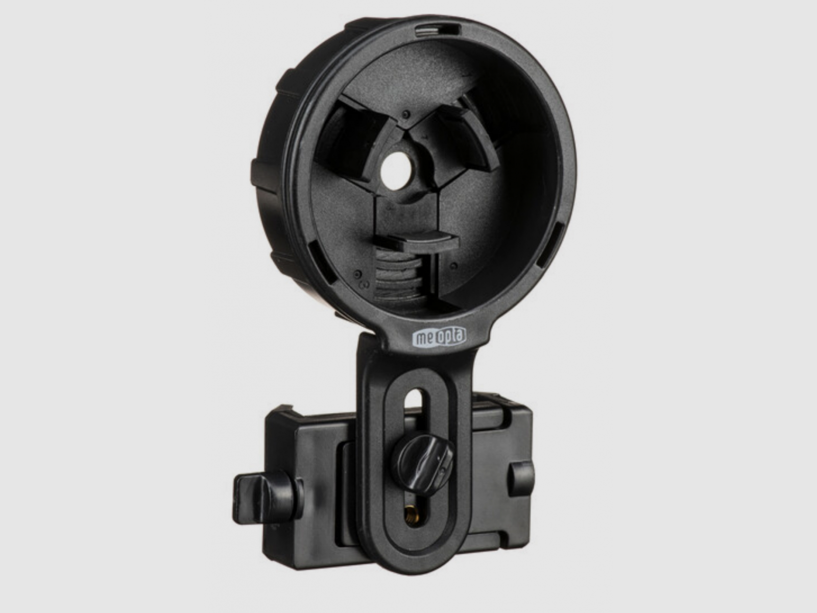 Adapter MeoPix UNI 2, zdjęcie 2 z 6