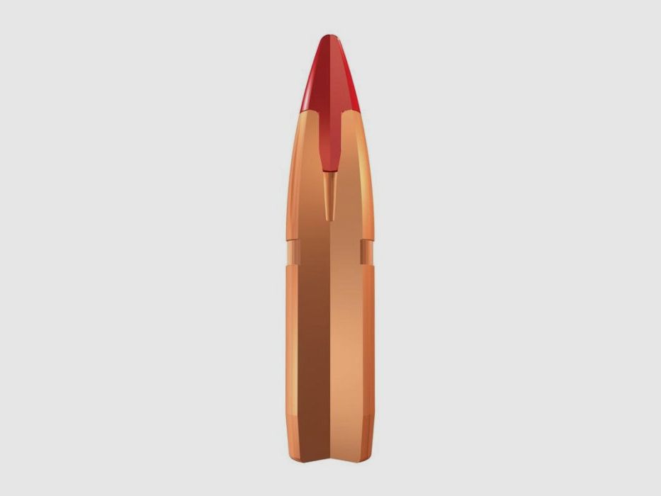 Balles Winchester Extreme Point Lead Free - Cal. 30-06 Sprg, image 3 sur 6