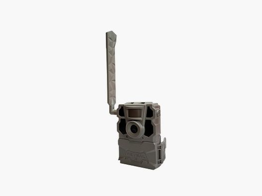 Caméra de chasse Tactacam Reveal X 2.0