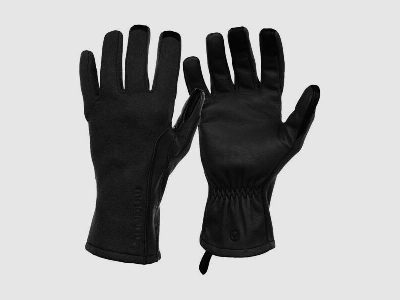 Magpul Flight Glove 2.0, Bild 1 von 3