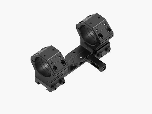 ZERO COMPROMISE OPTIC - Blockmontage D36 H38