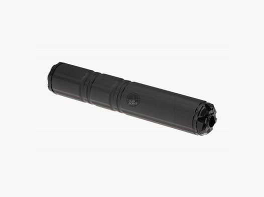 G&G MOCK SUPPRESSOR GOMS MK3