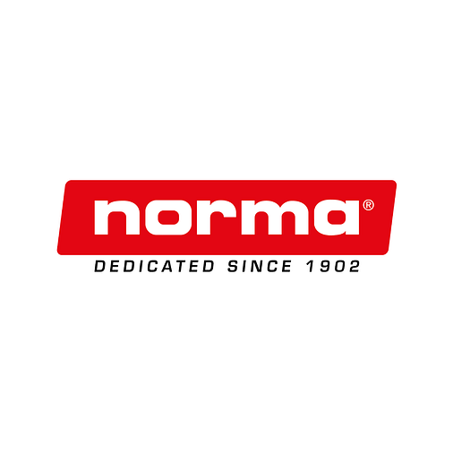 Norma