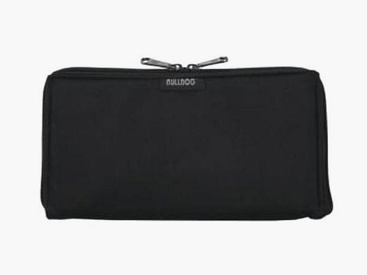 Bulldog Cases Kurzwaffen-Futteral für Range Bag