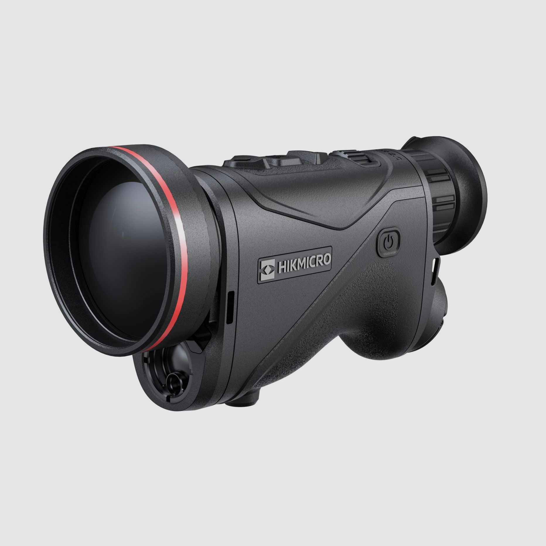 Caméra thermique HIKMicro Condor 2.0 CQ50L