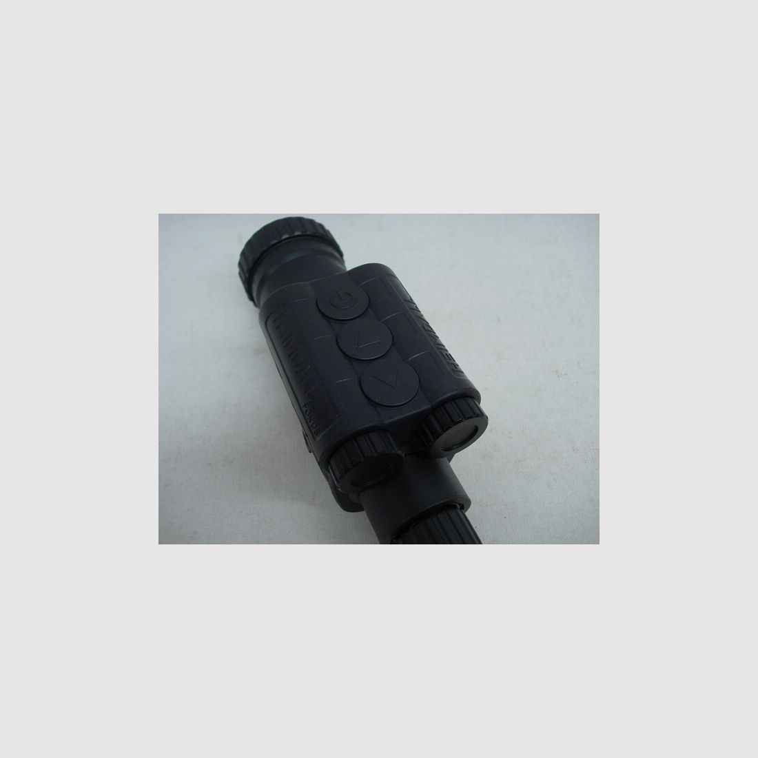 NW100 Fokus50 2.0 -