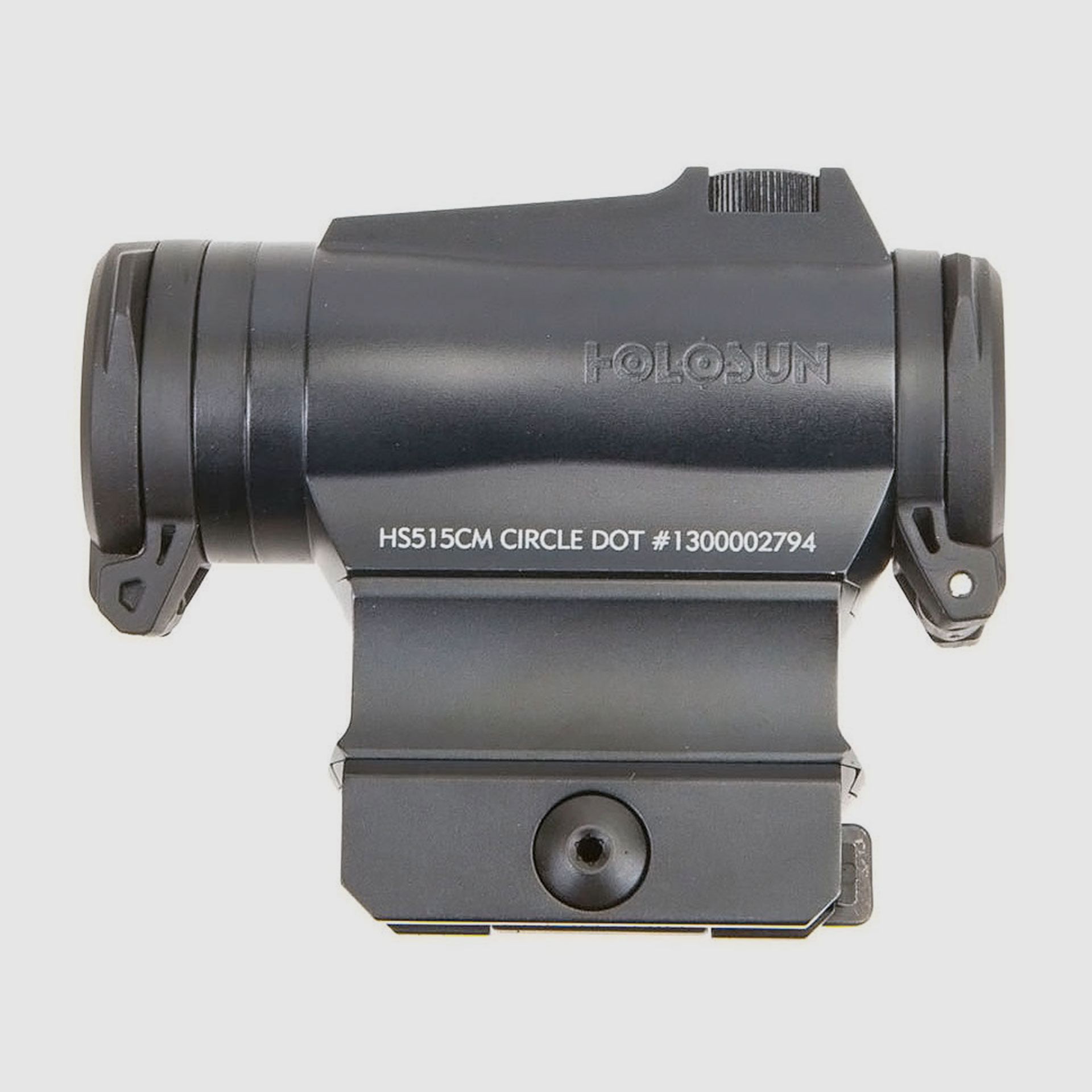 HOLOSUN HS515CM, Bild 2 von 2
