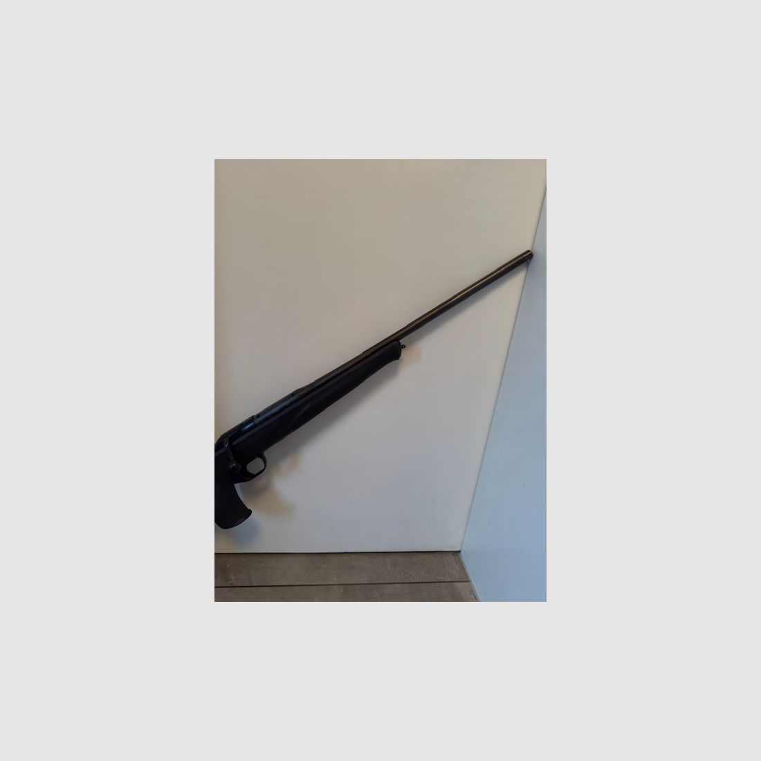 Blaser R8 Professional Success