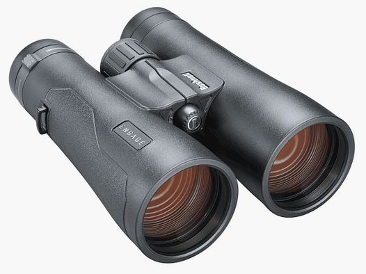 Prismático BUSHNELL ENGAGE – 10×50