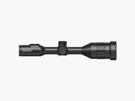 Hikmicro Scope Stellar SX60L 3.0 (HM-TR8C-60S2G/WL-SX60L 3.0)