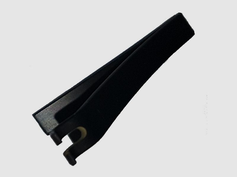 Hamerveer voor Colt Python - vervangonderdeel #TZ0001