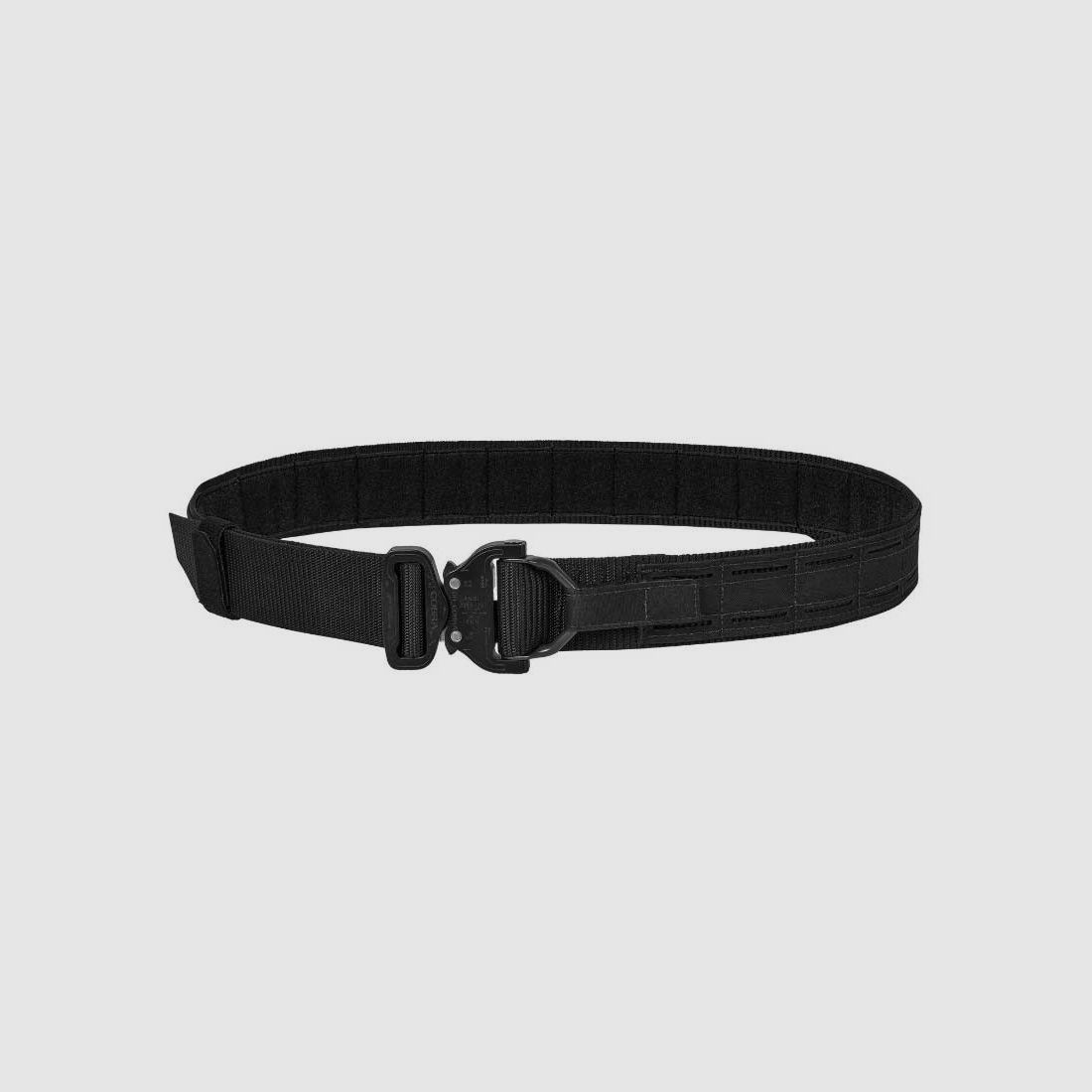 HELIKON-TEX MODULAR COBRA RESCUE BELT® 45mm SCHWARZ