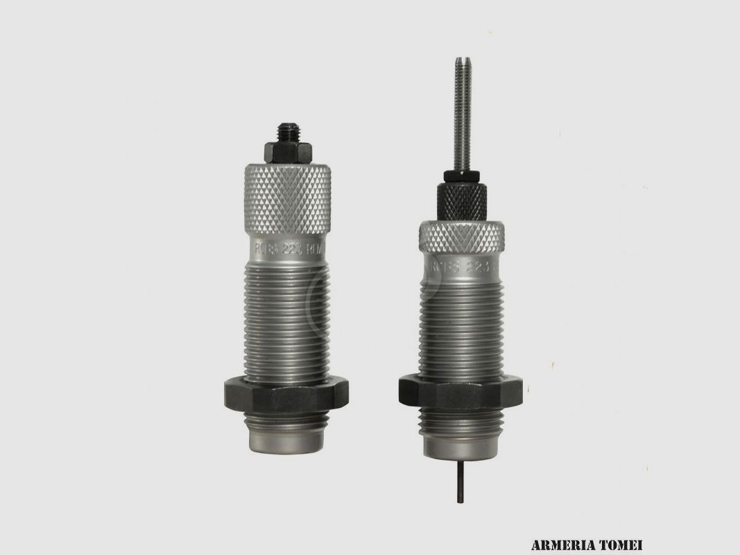 RCBS – AR SEATER T/C 308 WIN