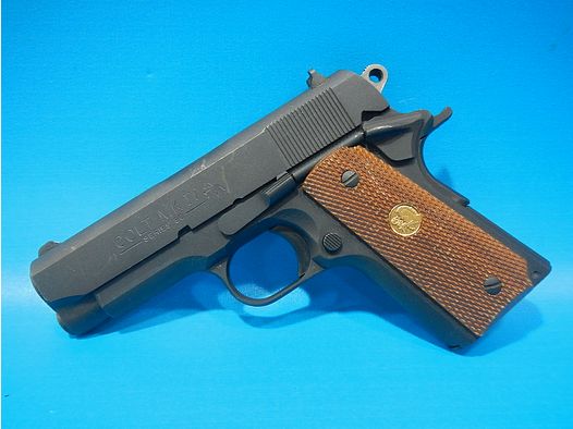 COLT SERIA 80