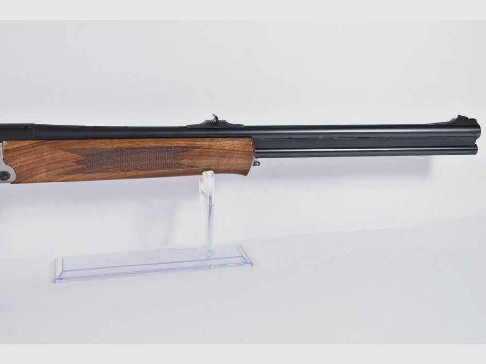 Blaser	 BS 97 Standard