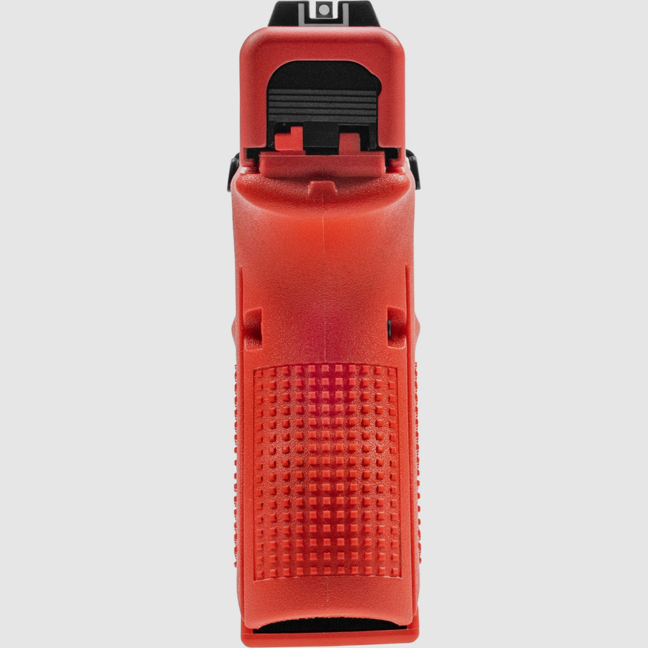 Glock Pistole 26r Gen5 – 9mm Para, Bild 2 von 2