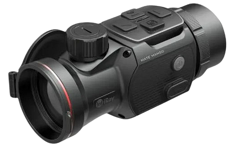 Infiray Xeye MAH50