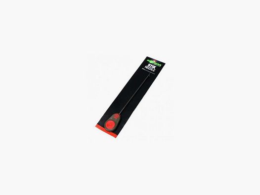 Korda Heavy Latch Stick Igła 12 cm Czerwona