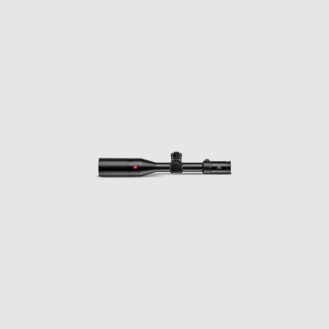 LEICA Optique PRS 5-30×56 I, image 3 sur 6