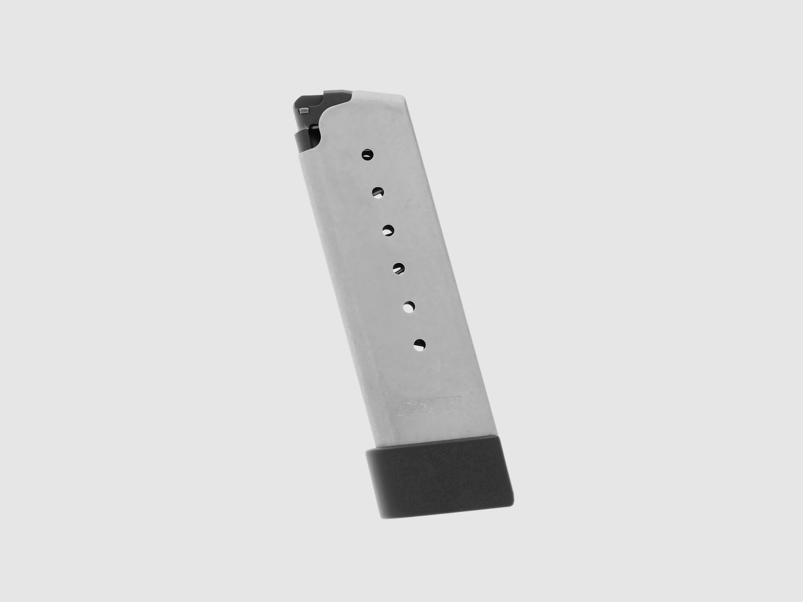 Chargeur en acier Kahr S9 / CW9 / P9 / K9 9mm, 8 cartouches, K920G - Kahr Arms
