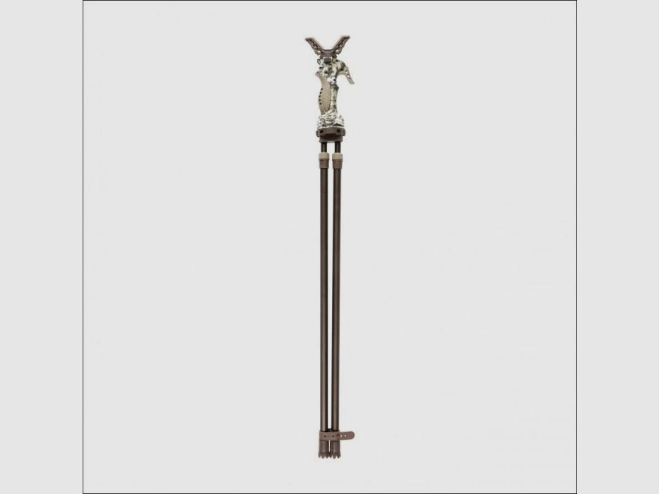 Primos Trigger Stick 2 Poot 155 cm Gen.3, afbeelding 3 van 4