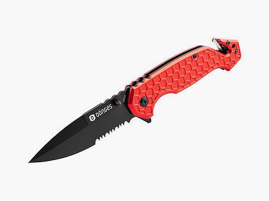 Coltello Böker Plus Basic Fire - Serie Dönges