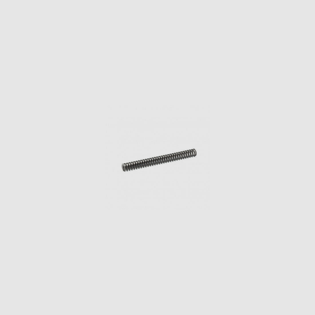 EEMANN-Tech ET Main Spring for CZ Shadow 2 10lbs