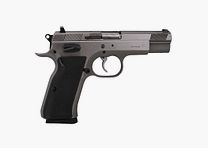 Tanfoglio Combat