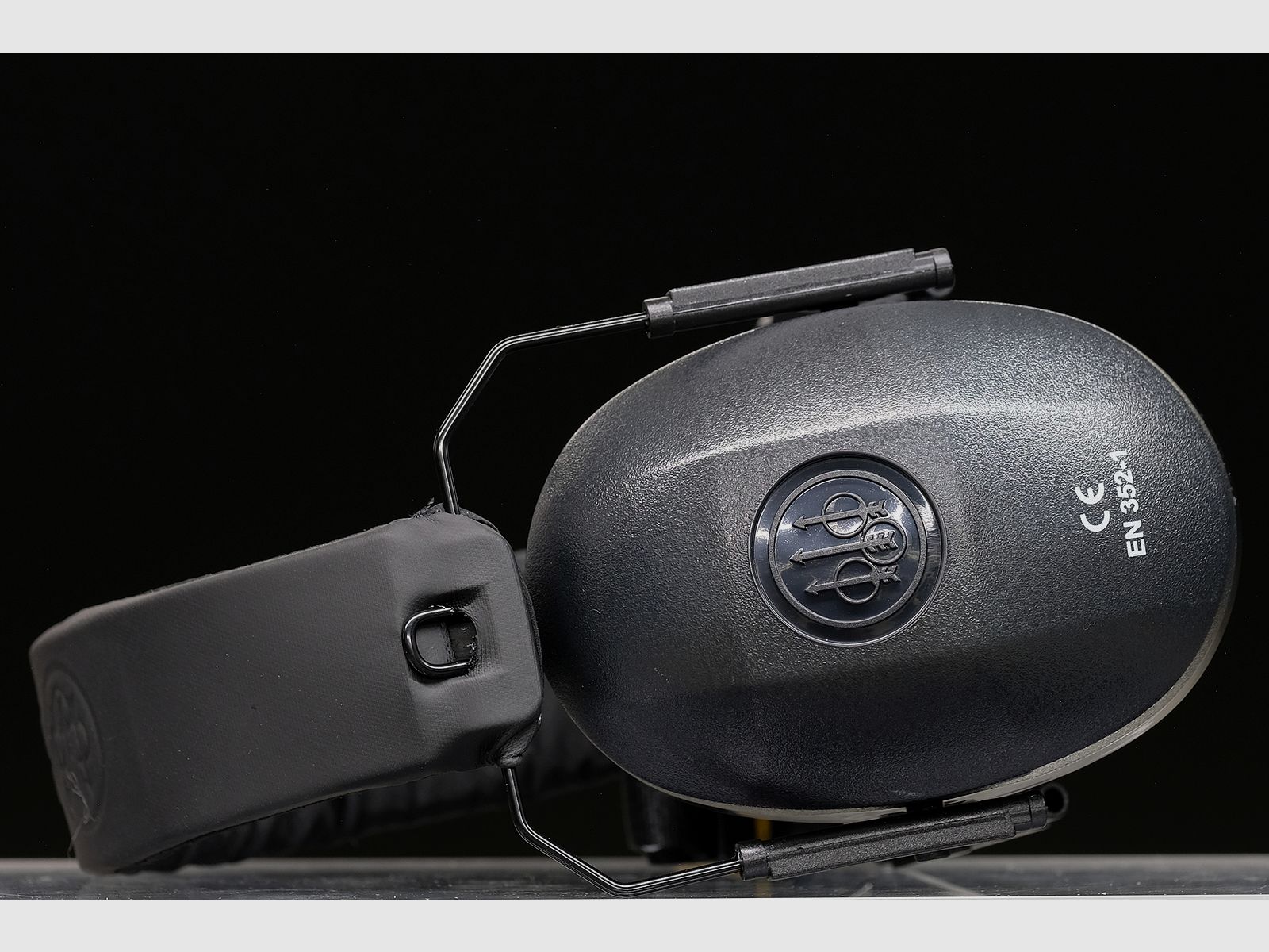 Beretta Grid Shell, Bild 1 von 4