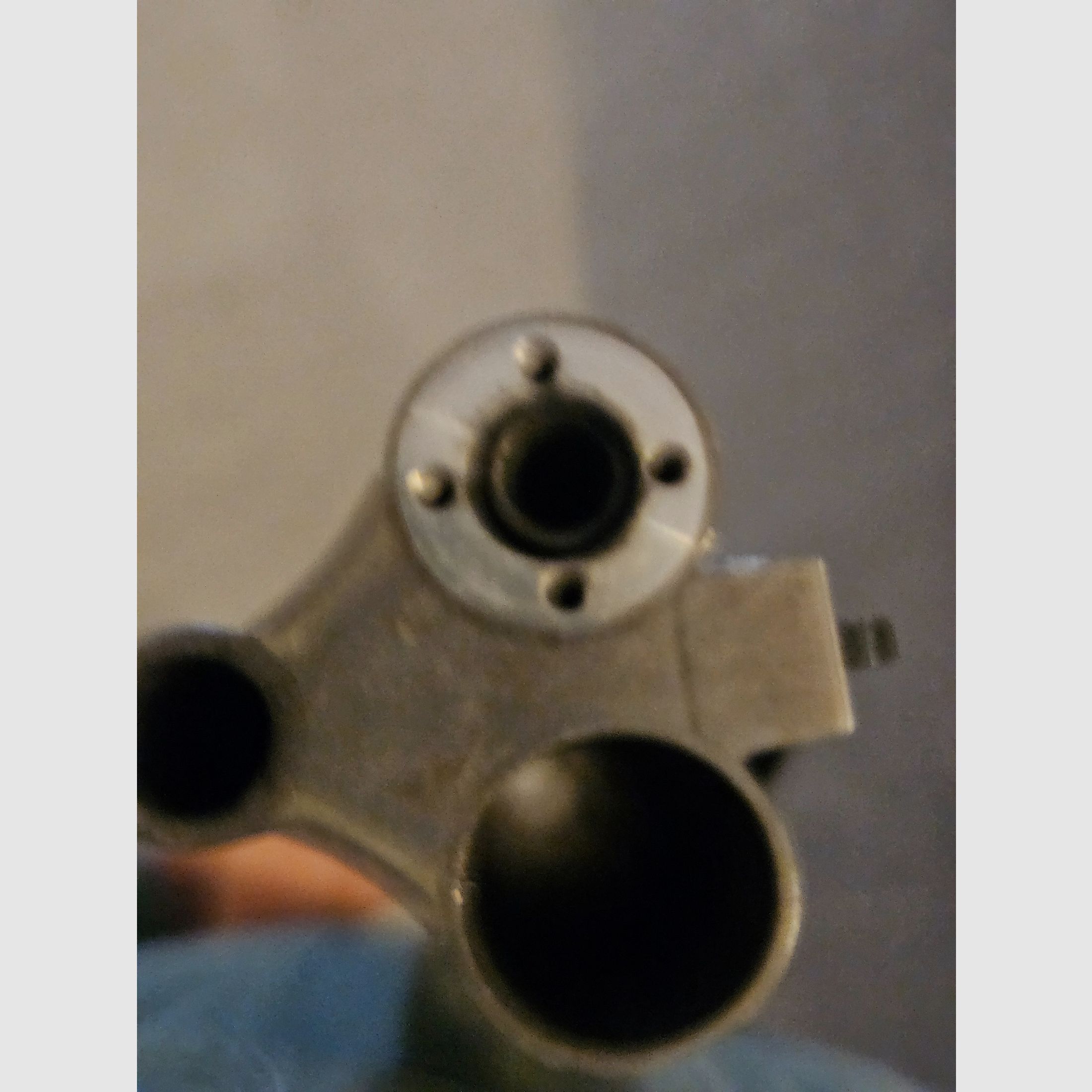 Krieghoff Plus , Bild 3 von 3