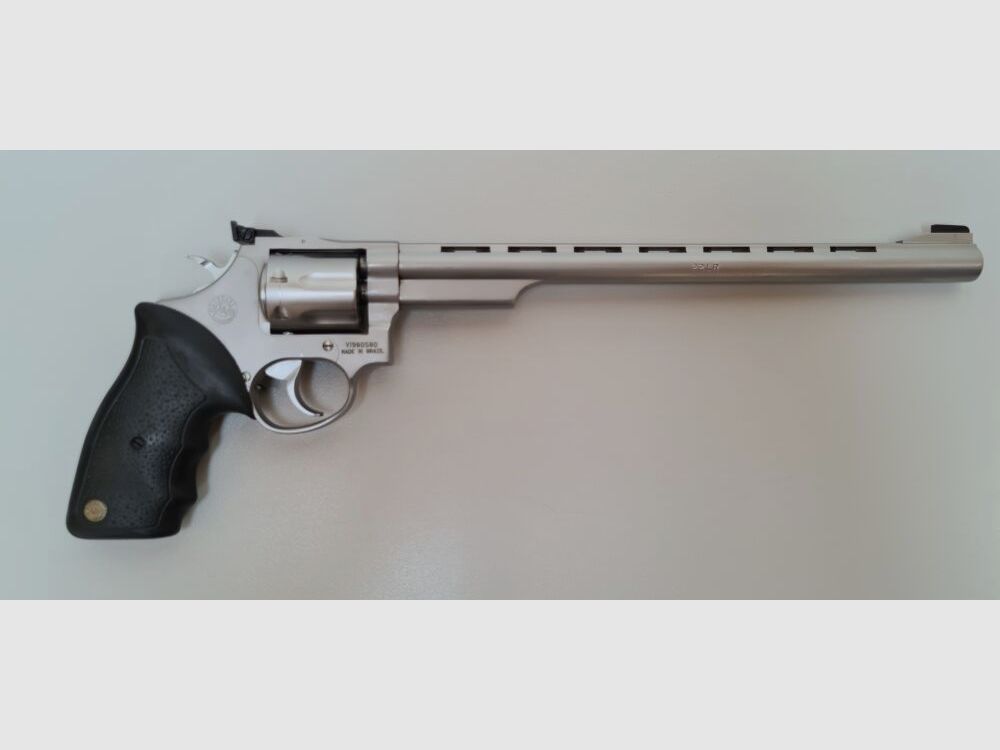 Taurus 980