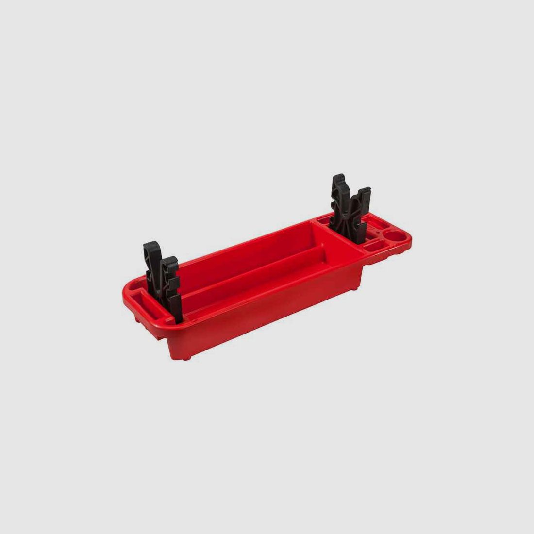 Reinigungsbox MTM zur Waffenpflege